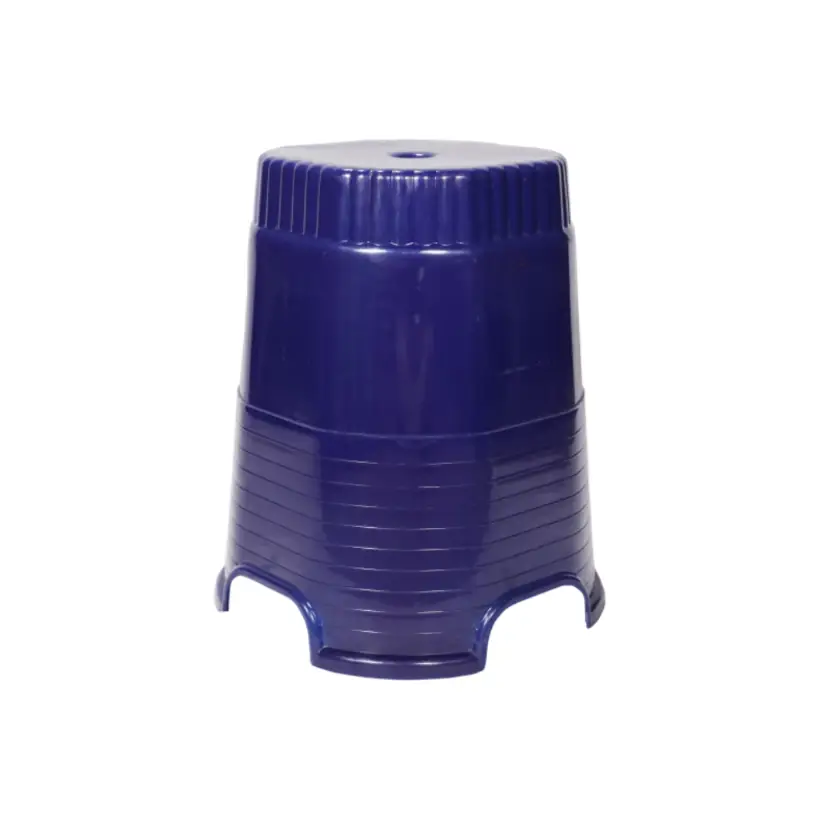 18 Round Stool