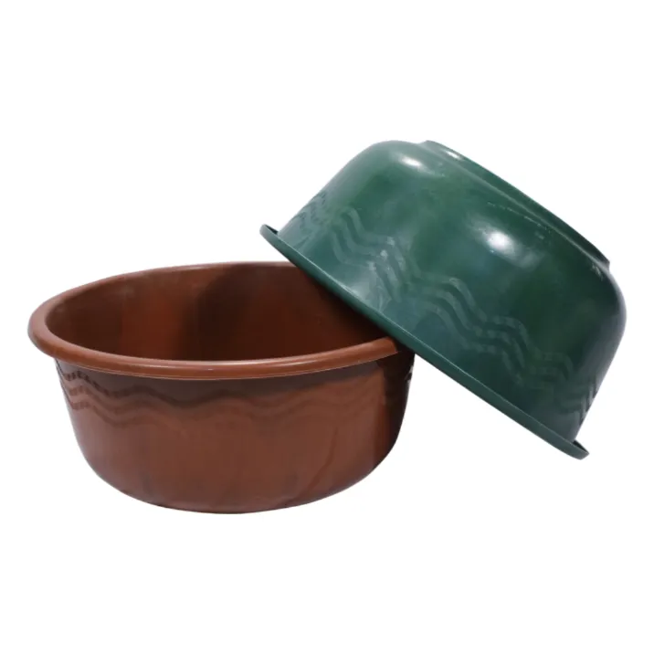 Mini Sumo Tub